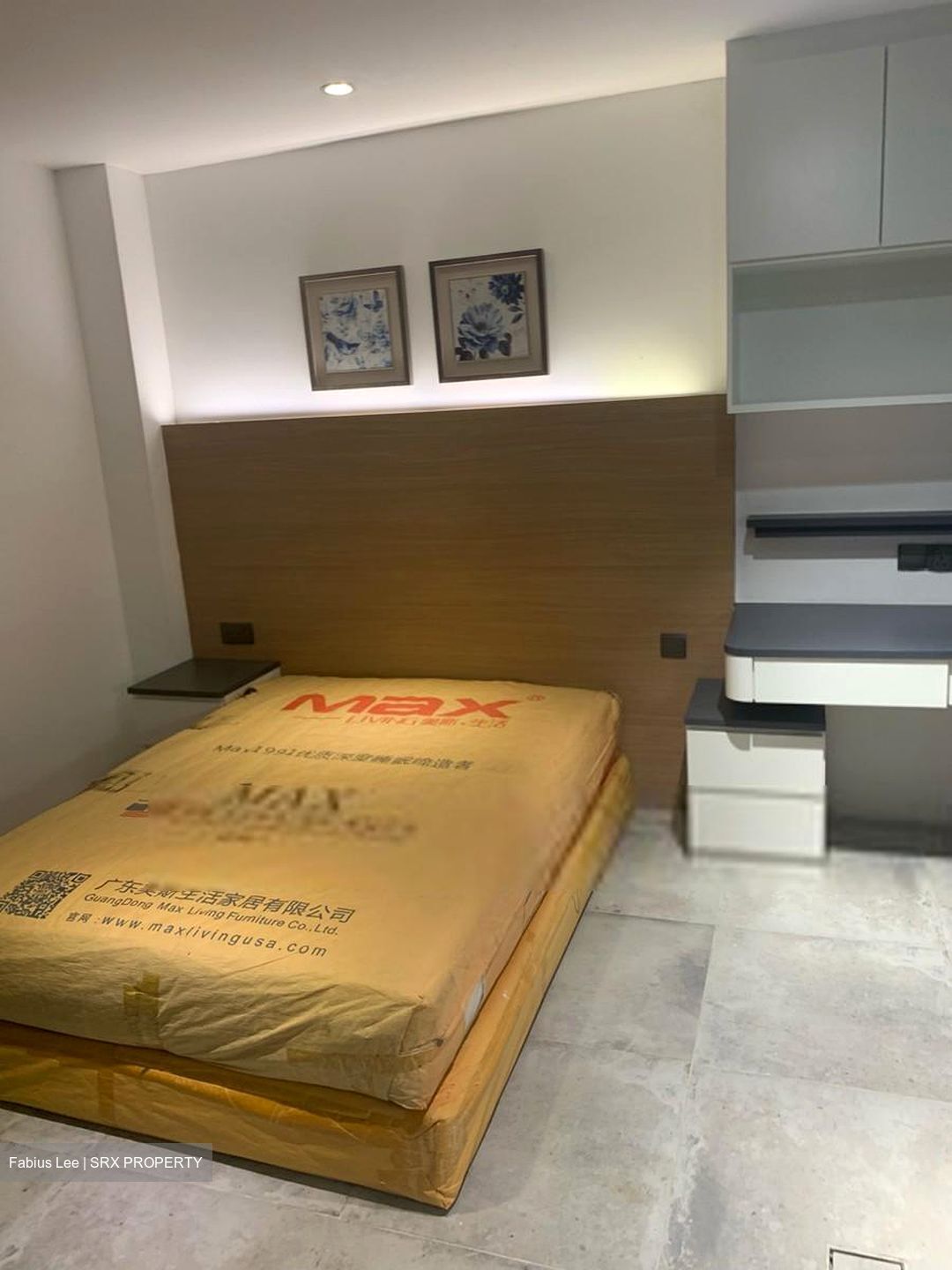 Sophia Road (D9), Apartment #569269331